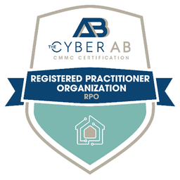CMMC-AB Registered Provider Organization